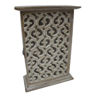 Product Code: 2695