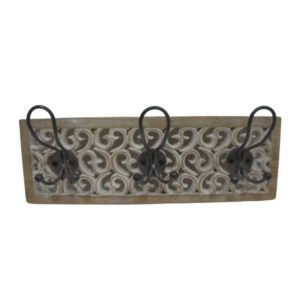 Product Code: 2696
