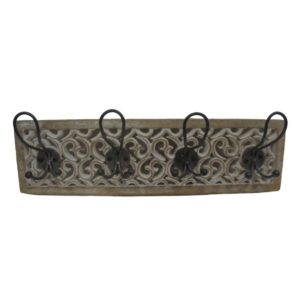 Product Code: 2697