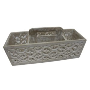 Product Code: 2698