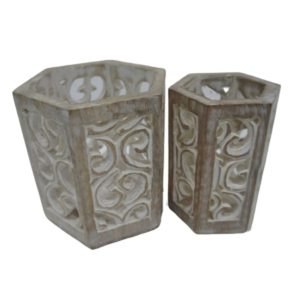 Product Code: 2701
