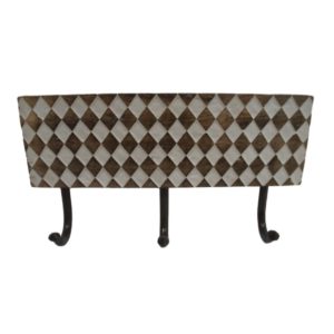 Product Code: 2706
