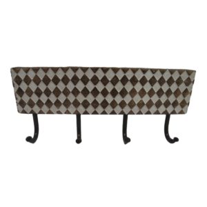 Product Code: 2707