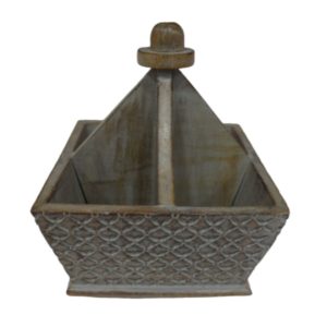 Product Code: 2714