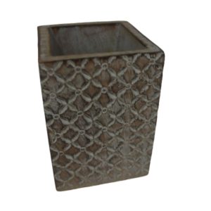 Product Code: 2715
