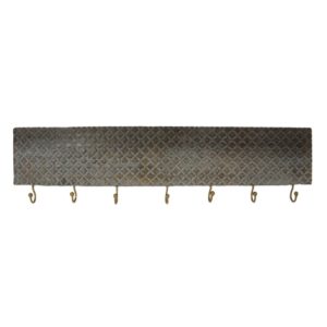 Product Code: 2716