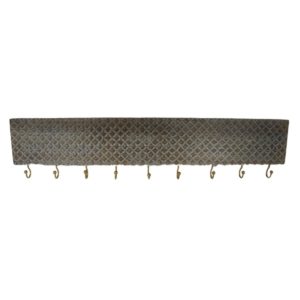 Product Code: 2717