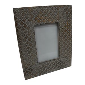 Product Code: 2718