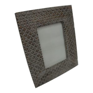 Product Code: 2719