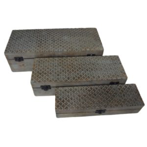 Product Code: 2720