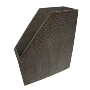 Product Code: 2721