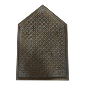 Product Code: 2722