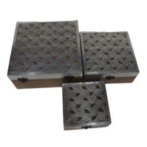 Product Code: 2723