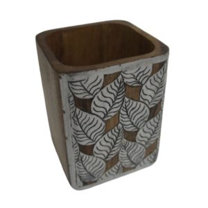 Product Code: 2724
