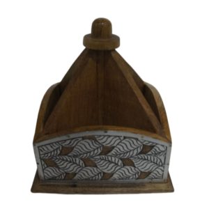 Product Code: 2725