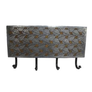 Product Code: 2726