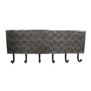 Product Code: 2727