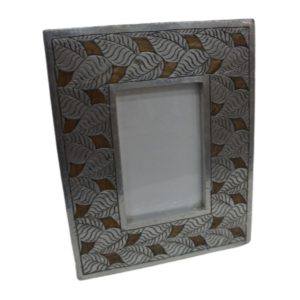 Product Code: 2728