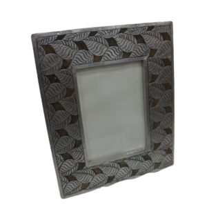 Product Code: 2729