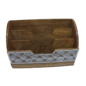 Product Code: 2730
