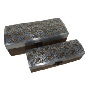Product Code: 2731