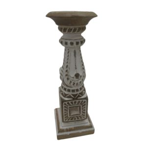 Product Code: 2738