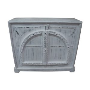 Product Code: 2742