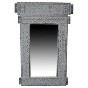 Product Code: 2745