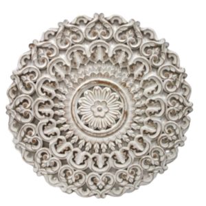 Product Code: 2746