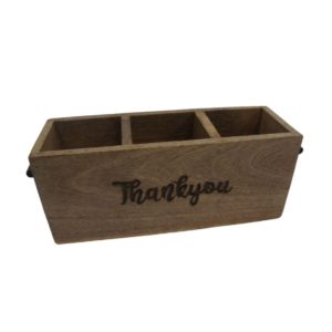 Product Code: 2750