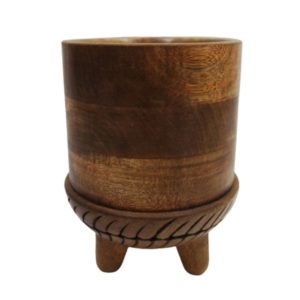 Product Code: 2751