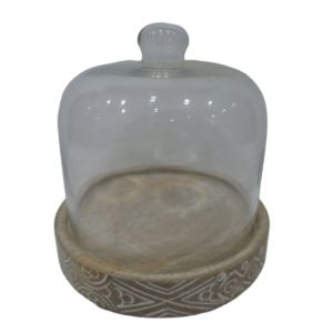 Product Code: 2761