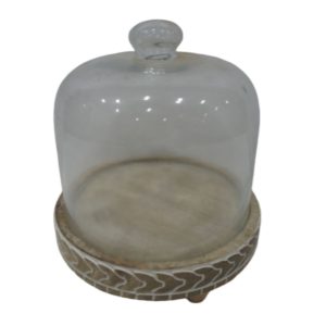 Product Code: 2762