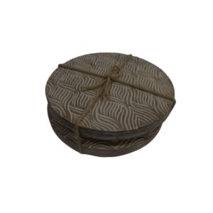 Product Code: 2764
