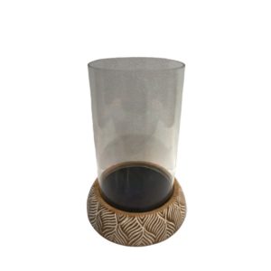 Product Code: 2765