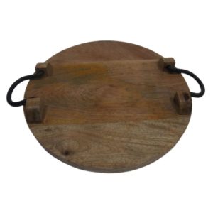 Product Code: 2771