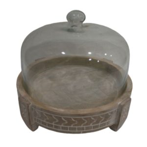 Product Code: 2772