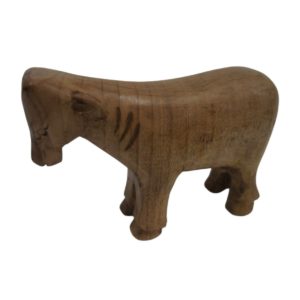 Product Code: 2776
