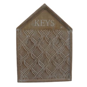 Product Code: 2782