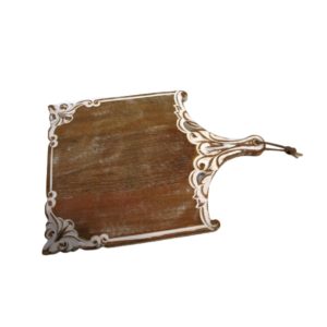 Product Code: 2784
