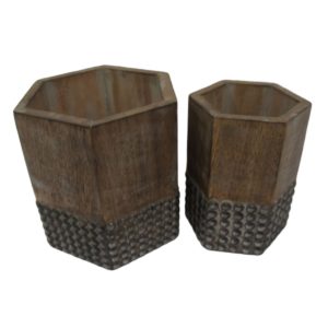 Product Code: 2789