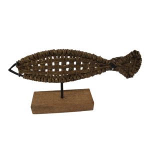 Product Code: 2791