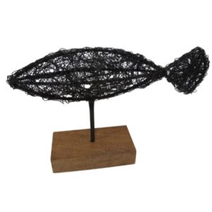 Product Code: 2794