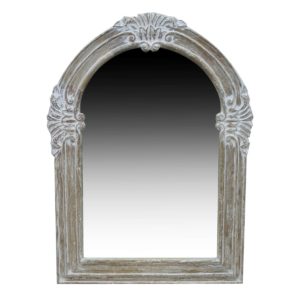Product Code: 2805