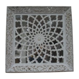 Product Code: 2806