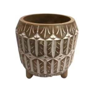 Product Code: 2807