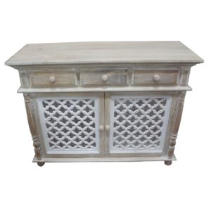 Product Code: 2810