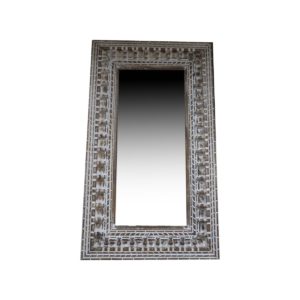 Product Code: 2815