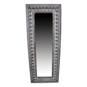 Product Code: 2816