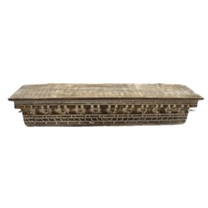Product Code: 2822